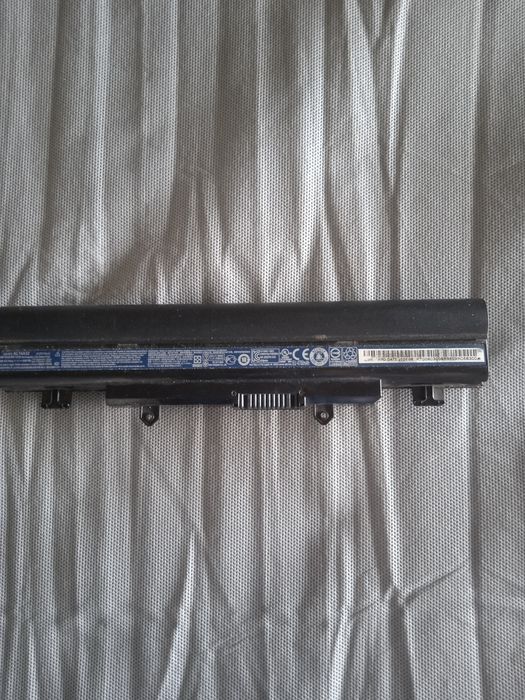 Продам аккумулятор для ноутбука