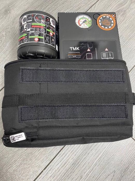 Продам нові оригінальні автокомпресори BMW