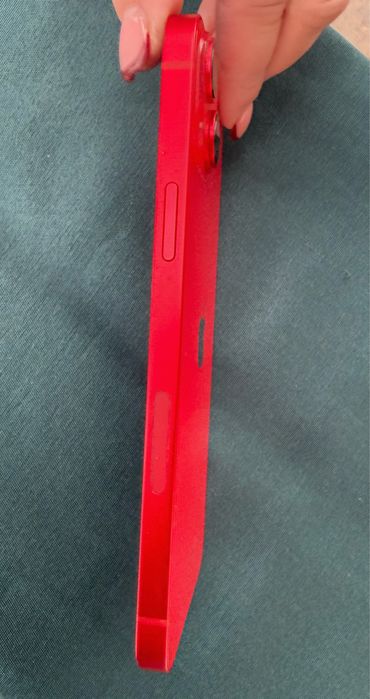 Iphone 14 plus 128 gb+6 чохлів