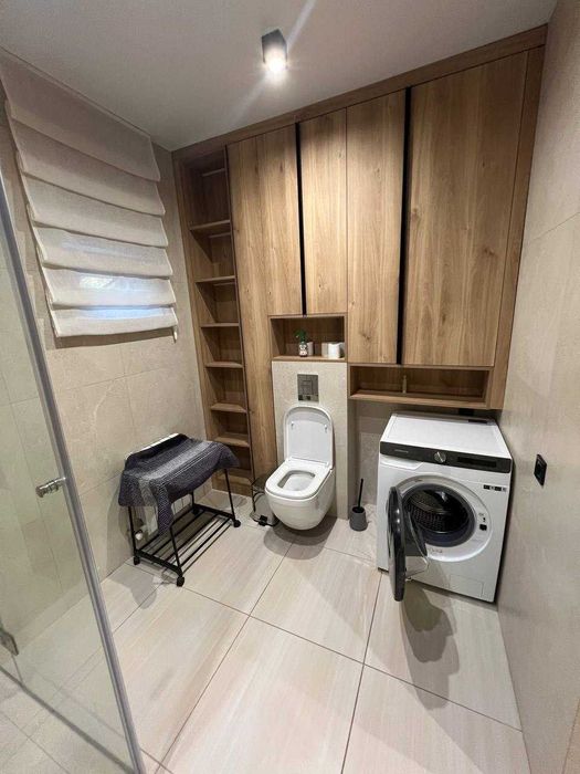 Довгострокова оренда будинку