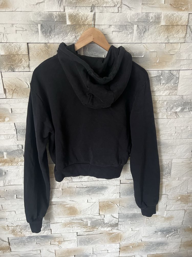 Bluza z kapturem Ellesse r. L