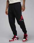 США Штани Nike Air Jordan Essentials Fleece (XS по 4XL) (FD7345-013)