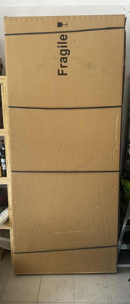 Box dachowy Thule Motion XT XLl 629801 NOWY