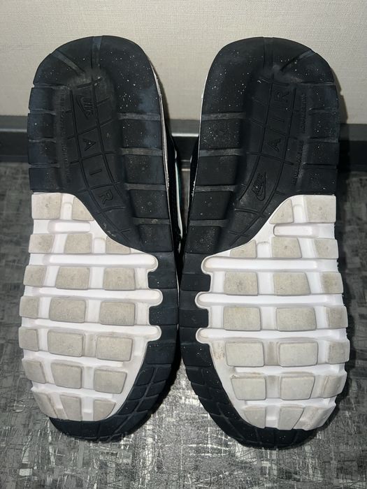 Кросівки Nike 36,5/23,7 Air Max кроссовки