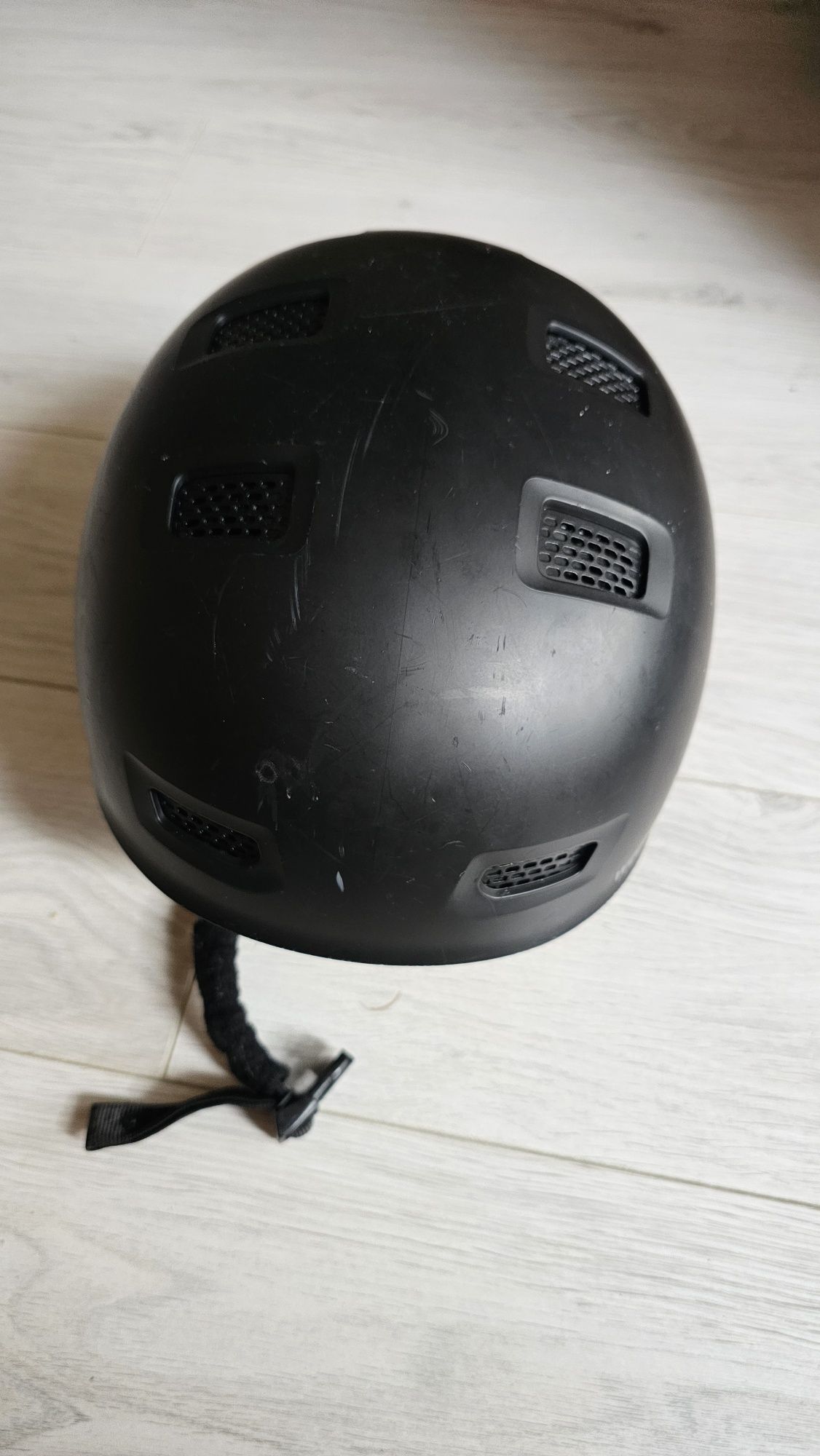 Kask wedze 59-62