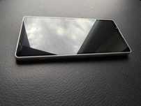 Smartfon Sony Xperia 5 mark V   8/128GB