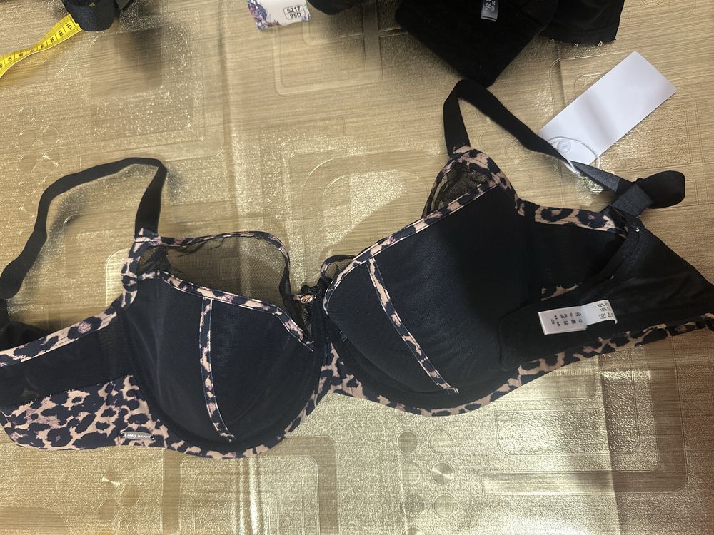 Продам бюстики 80-100 D цены от 100 до 300грн