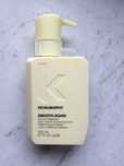 Kevin Murphy Smooth.Again wygładzający krem do włosów 200ml NOWY
