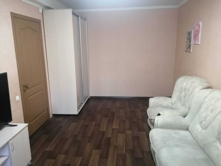 Сдам 1-к квартиру в центре на Пушкина по ул. Школьная