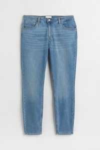 Skinny Regular Jens H&M XXXL