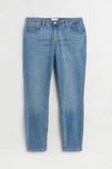 Skinny Regular Jens H&M XXXL
