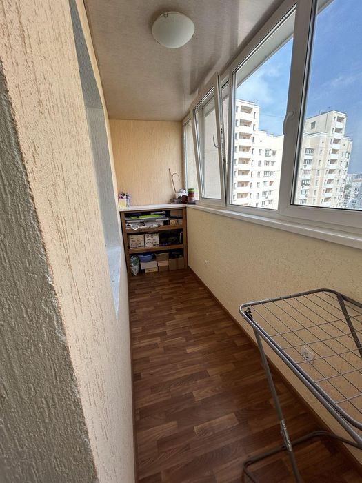 Продам 3кім.квартиру вул.Грушевського,парк Перемоги,м.Бровари SL