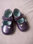 Buciki Clarks 20.5