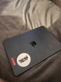 MacBook air m2 16/256