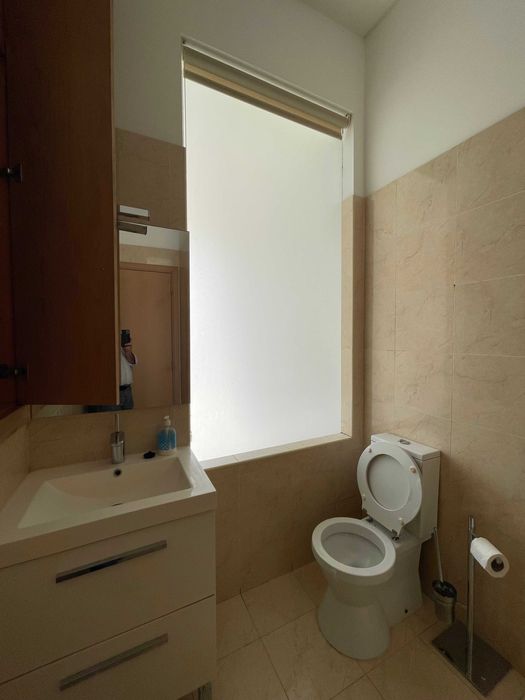 T2 Duplex  c/ Garagem, Antas, com rendimento 6,5% ou devoluto