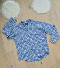 Polo by Ralph Lauren XL 100% cotton