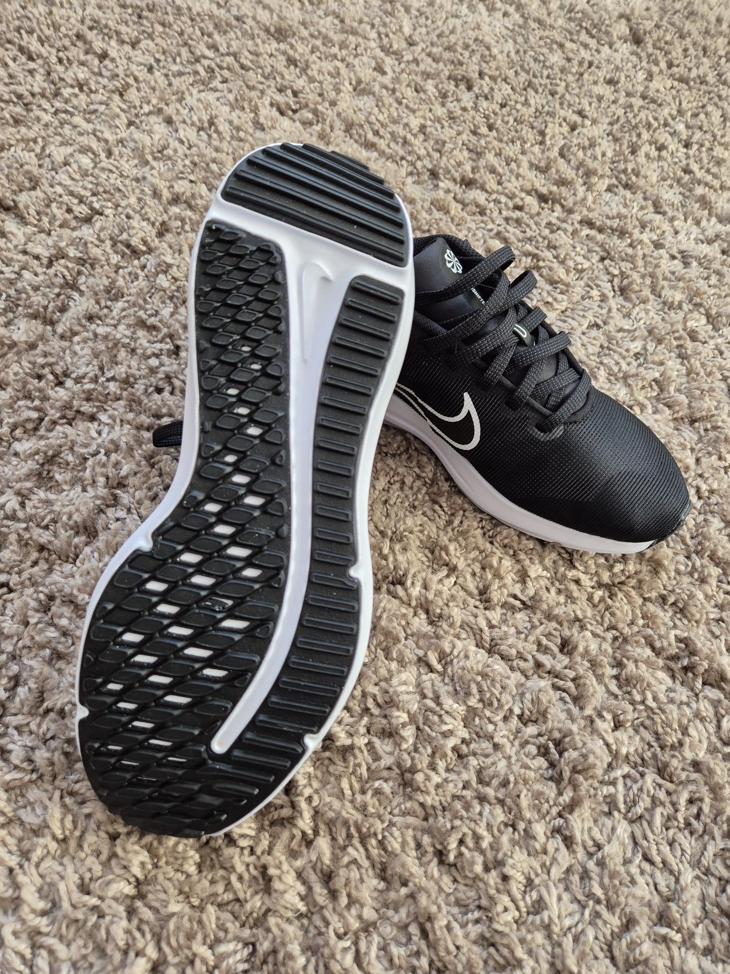 Кросівки Nike Air