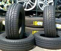 Opony Continental 195/65/R15 ContiPremiumContact 2 6.5mm bieżnika!!