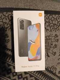 Xiaomi redmi note 11pro