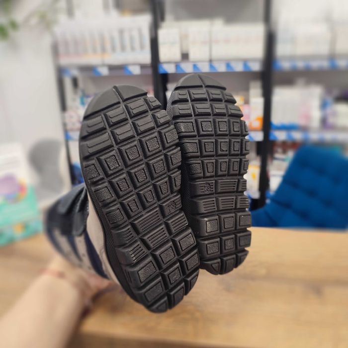 Buty zimowe Mazurek nowe różne rozmiary od 22 do 32