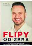 Flipy od zera Daniel Siwiec