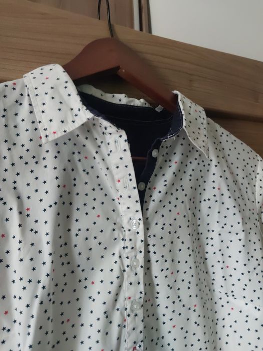 Koszula damska Carry L