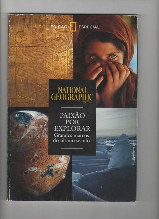 FEIRA DO LIVRO 8 - LIvros e Revistas desde € 0,80 - ATUALIZÁVEL