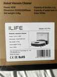 ILIFE A12 PRO robot sprzątający