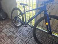 BTWIN Riverside 900 26cali