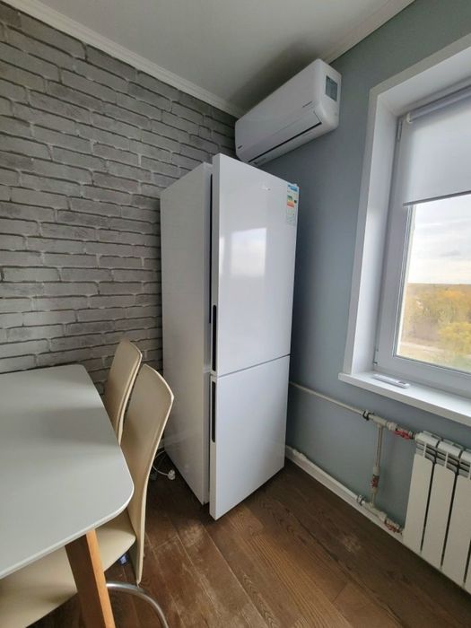 Продам 1 комнатную Чешку на Победе