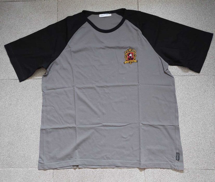 Tshirt Disney Mickey