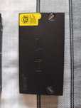 HDD adapter ps2 plus dysk 500gb do konsoli fat