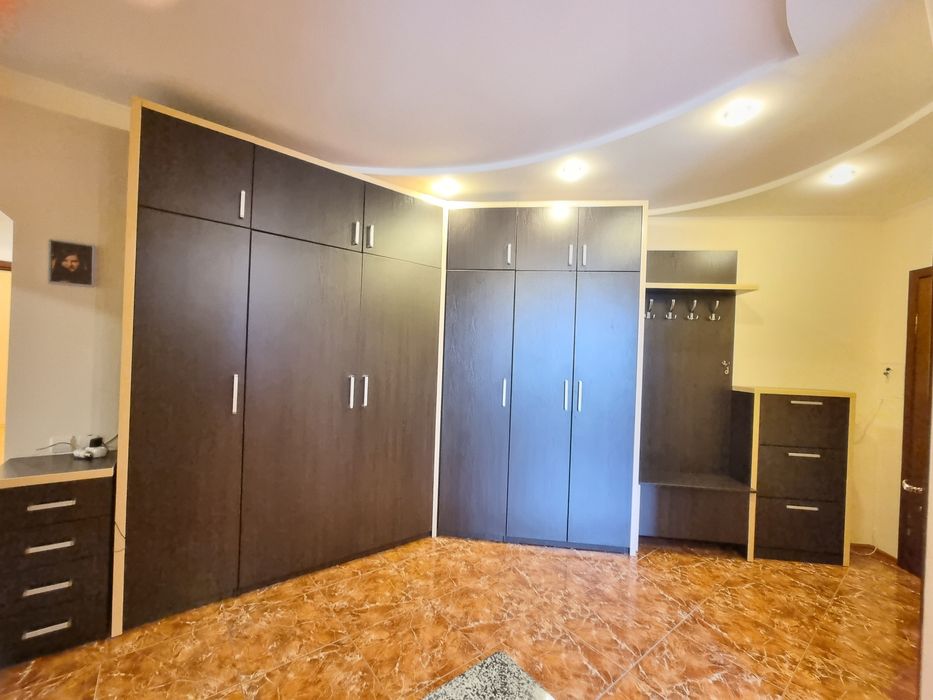 Здам чудову 3 кім квартиру р-н Поділля