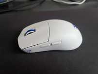 Ігрова мишка ninjutso sora v2 wireless mouse