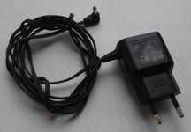 S003PV0600050 Зарядное устройство, блок питания Philips 6V 500mA