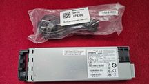 Zasilacz Catalyst 3850 Cisco 350W PWR-C1-350WAC Artesyn AA26270