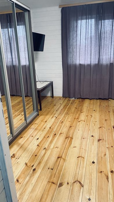 Здається смарт квартира в приватному будинку