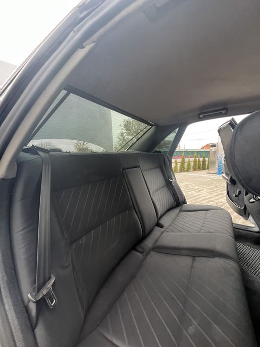 Audi A6 C4 2.6 Газ/Бенз 1996 рік Продаж Обмін