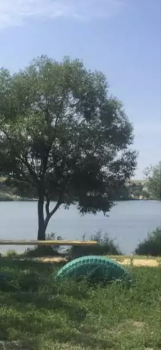 Продам земельный участок Степанки Харьковский район