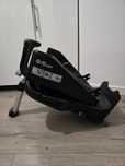 Isofix Jané Concord Matrix Platform
