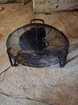 Vendo ventoinha 65w