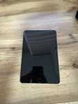 ipad mini 5 256gb