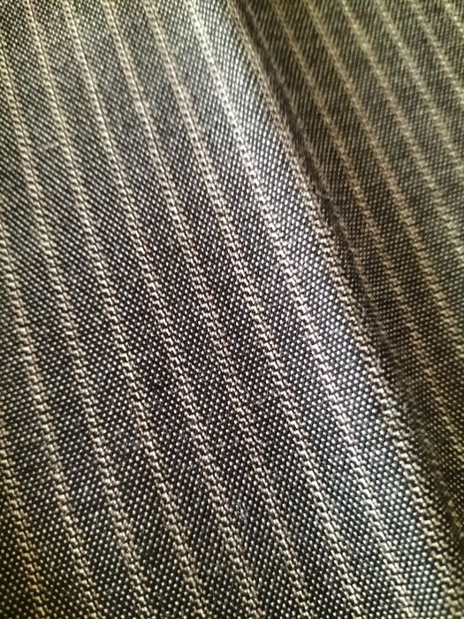 Fato senhora tamanho 38