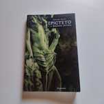 Epicteto e a sabedoria estóica