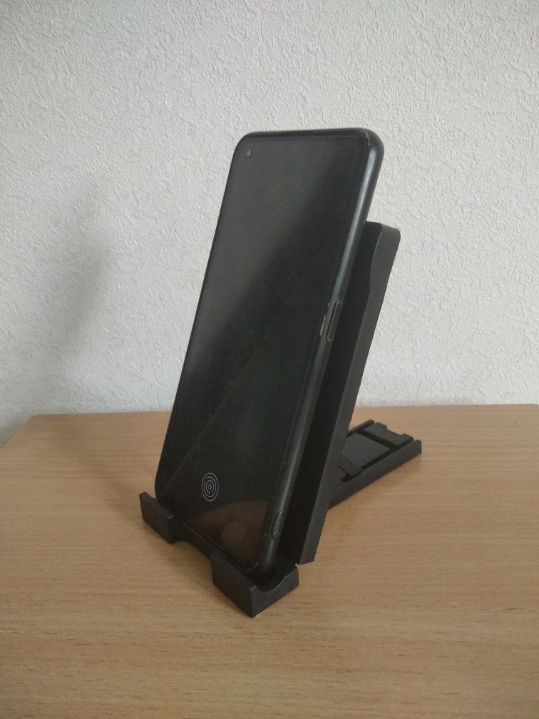 Підставка для телефона планшета