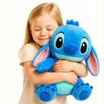 Maskotka Stitch Lilo i Stitch Przytulanka Pluszak 35 cm DLA DZIECI
