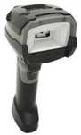 Leitor de códigos de barras 1D/2D Zebra DS3608 - SCANNER COM FIO DPM