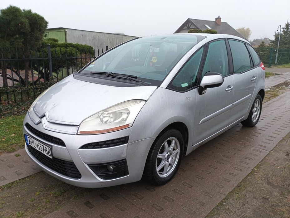 Sprzedam okazyjna cena automat