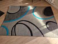 Oddam dywan 160x220