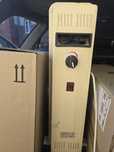 Grzejnik olejowy sprawny 1200W